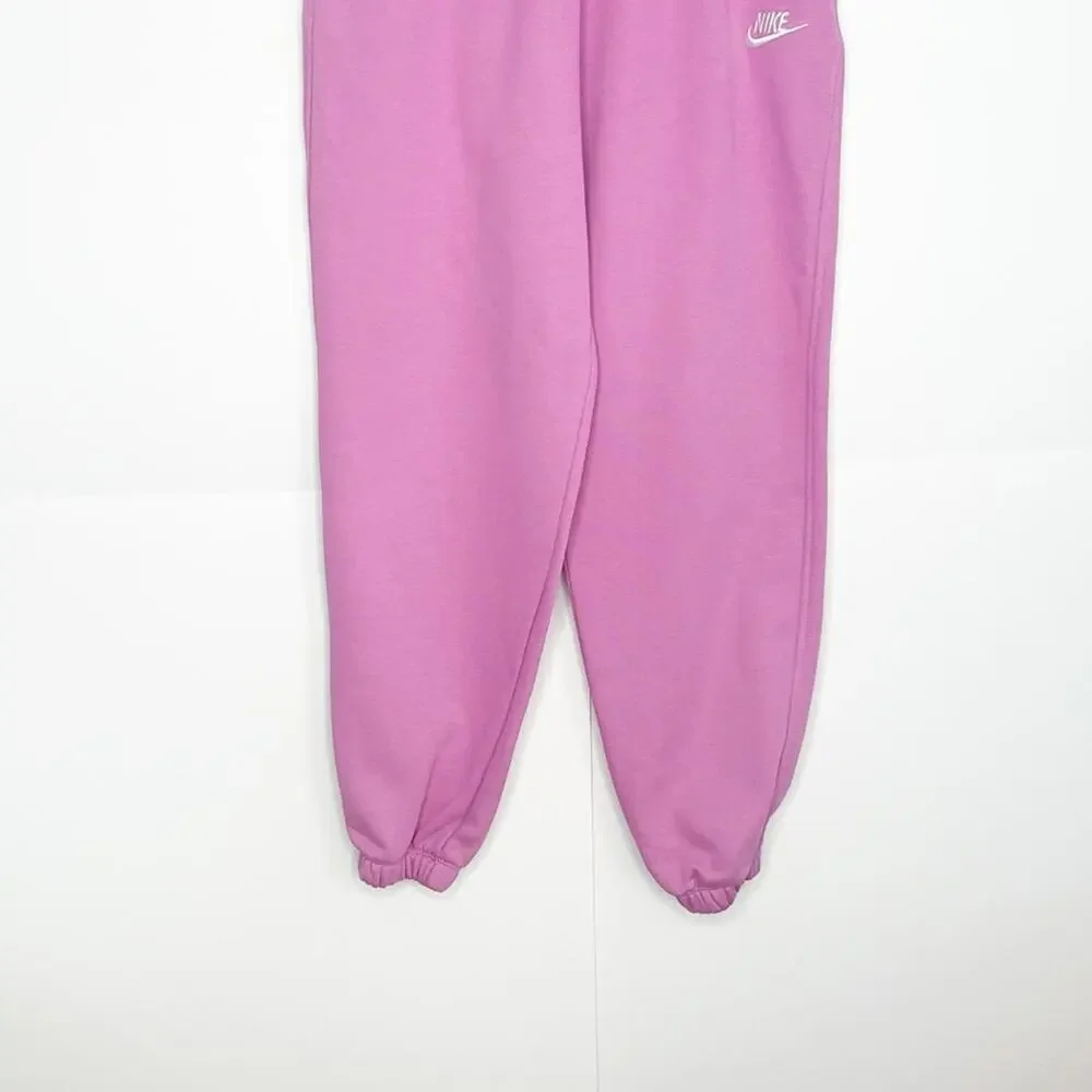 Nike Kids Sweatpants Size Medium